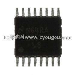 LM2651MTC-1.8/NOPBDƬ